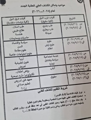 Zeitplan